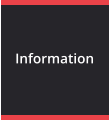 Information
