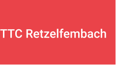 TTC Retzelfembach