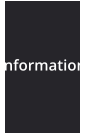 Information