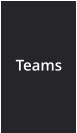 Teams