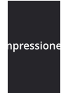Impressionen