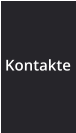 Kontakte