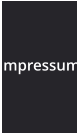 Impressum