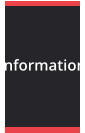 Information