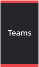 Teams