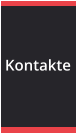 Kontakte