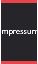 Impressum
