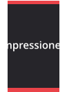 Impressionen
