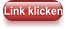 Link klicken