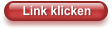 Link klicken