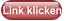 Link klicken