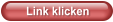 Link klicken