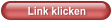 Link klicken
