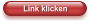 Link klicken