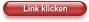Link klicken