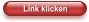 Link klicken