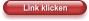 Link klicken