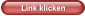Link klicken
