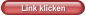 Link klicken