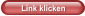 Link klicken