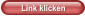 Link klicken