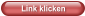 Link klicken