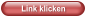 Link klicken