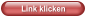 Link klicken