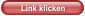 Link klicken